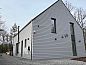 Verblijf 0943814 • Vakantiewoning Ardennen (Luxemburg) • au Golf  • 5 van 25