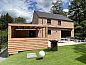 Guest house 0943815 • Holiday property Luxembourg • le Club  • 1 of 22