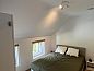 Guest house 0943815 • Holiday property Luxembourg • le Club  • 11 of 22
