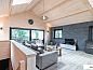 Unterkunft 0943820 • Chalet Luxemburg • Chalet Duizendblad  • 3 von 10