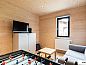 Unterkunft 0943820 • Chalet Luxemburg • Chalet Duizendblad  • 4 von 10