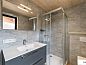 Unterkunft 0943820 • Chalet Luxemburg • Chalet Duizendblad  • 8 von 10
