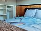 Verblijf 0944604 • Vakantiewoning Ardennen (Luxemburg) • Vakantiehuis in Achouffe-Houffalize  • 5 van 24