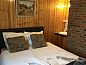 Verblijf 0944604 • Vakantiewoning Ardennen (Luxemburg) • Vakantiehuis in Achouffe-Houffalize  • 7 van 24