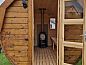 Verblijf 0944604 • Vakantiewoning Ardennen (Luxemburg) • Vakantiehuis in Achouffe-Houffalize  • 12 van 24