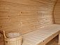 Verblijf 0944604 • Vakantiewoning Ardennen (Luxemburg) • Vakantiehuis in Achouffe-Houffalize  • 13 van 24