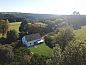Guest house 0944607 • Holiday property Luxembourg • Clos de Mormont  • 1 of 17