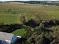 Guest house 0944607 • Holiday property Luxembourg • Clos de Mormont  • 2 of 17