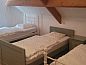 Guest house 0944607 • Holiday property Luxembourg • Clos de Mormont  • 5 of 17