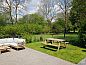 Guest house 0945402 • Holiday property Luxembourg • Le Burton  • 2 of 19