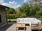 Guest house 0945402 • Holiday property Luxembourg • Le Burton  • 3 of 19
