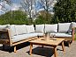 Guest house 0945402 • Holiday property Luxembourg • Le Burton  • 4 of 19