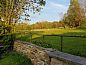 Guest house 0945402 • Holiday property Luxembourg • Le Burton  • 5 of 19