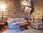 Guest house 0945402 • Holiday property Luxembourg • Le Burton  • 6 of 19
