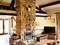Guest house 0945402 • Holiday property Luxembourg • Le Burton  • 7 of 19