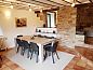 Guest house 0945402 • Holiday property Luxembourg • Le Burton  • 8 of 19