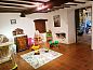 Guest house 0945402 • Holiday property Luxembourg • Le Burton  • 9 of 19