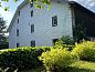 Unterkunft 0945501 • Ferienhaus Luxemburg • Le Grand Vert  • 2 von 26