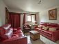 Guest house 0945501 • Holiday property Luxembourg • Le Grand Vert  • 3 of 26