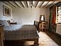 Unterkunft 0945501 • Ferienhaus Luxemburg • Le Grand Vert  • 4 von 26