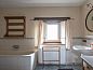 Unterkunft 0945501 • Ferienhaus Luxemburg • Le Grand Vert  • 10 von 26