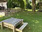 Unterkunft 0945501 • Ferienhaus Luxemburg • Le Grand Vert  • 11 von 26