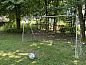 Unterkunft 0945501 • Ferienhaus Luxemburg • Le Grand Vert  • 13 von 26