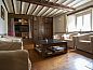 Unterkunft 0945501 • Ferienhaus Luxemburg • Le Grand Vert  • 14 von 26