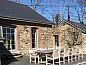 Verblijf 0947202 • Vakantiewoning Ardennen (Luxemburg) • Koetshuis Chateau Beausaint   • 1 van 18