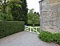 Verblijf 0948701 • Chalet Ardennen (Luxemburg) • La Maison du Druide  • 9 van 26