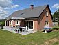Guest house 0948801 • Holiday property Luxembourg • Sous le Charme d'Epona  • 1 of 26