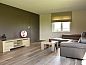 Guest house 0948801 • Holiday property Luxembourg • Sous le Charme d'Epona  • 3 of 26