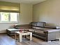 Guest house 0948801 • Holiday property Luxembourg • Sous le Charme d'Epona  • 4 of 26