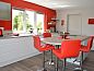 Guest house 0948801 • Holiday property Luxembourg • Sous le Charme d'Epona  • 5 of 26