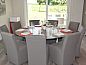 Guest house 0948801 • Holiday property Luxembourg • Sous le Charme d'Epona  • 8 of 26
