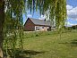 Guest house 0948801 • Holiday property Luxembourg • Sous le Charme d'Epona  • 10 of 26