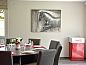 Guest house 0948801 • Holiday property Luxembourg • Sous le Charme d'Epona  • 13 of 26