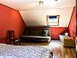 Guest house 095103 • Holiday property Luxembourg • Luxe villa voor 12 personen met een sauna en bubbelbad in de  • 6 of 25