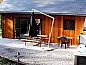 Guest house 095103 • Holiday property Luxembourg • Luxe villa voor 12 personen met een sauna en bubbelbad in de  • 8 of 25