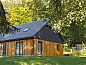 Guest house 095103 • Holiday property Luxembourg • Luxe villa voor 12 personen met een sauna en bubbelbad in de  • 9 of 25