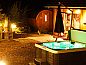 Guest house 095103 • Holiday property Luxembourg • Luxe villa voor 12 personen met een sauna en bubbelbad in de  • 14 of 25