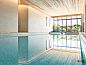 Unterkunft 0951601 • Ferienhaus Luxemburg • La villa du soleil  • 2 von 26