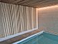 Unterkunft 0951601 • Ferienhaus Luxemburg • La villa du soleil  • 3 von 26