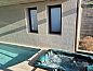 Unterkunft 0951601 • Ferienhaus Luxemburg • La villa du soleil  • 4 von 26