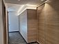 Unterkunft 0951601 • Ferienhaus Luxemburg • La villa du soleil  • 6 von 26