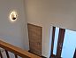 Unterkunft 0951601 • Ferienhaus Luxemburg • La villa du soleil  • 8 von 26