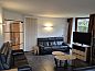 Unterkunft 0951601 • Ferienhaus Luxemburg • La villa du soleil  • 11 von 26