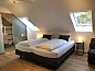 Unterkunft 0951601 • Ferienhaus Luxemburg • La villa du soleil  • 12 von 26