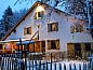 Guest house 0952903 • Holiday property Luxembourg • Vakantiehuisje in Les tailles  • 1 of 14
