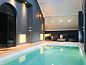 Guest house 0952903 • Holiday property Luxembourg • Vakantiehuisje in Les tailles  • 3 of 14